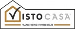 Logo agenzia immobiliare