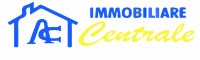 Logo agenzia immobiliare