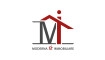 Logo agenzia immobiliare