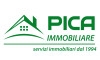 Logo agenzia immobiliare