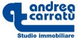 Logo agenzia immobiliare