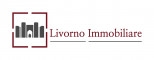 Logo agenzia immobiliare