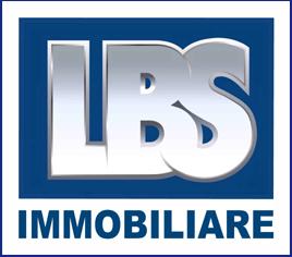 Logo agenzia immobiliare