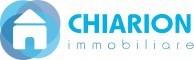 Logo agenzia immobiliare