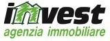 Logo agenzia immobiliare