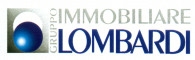 Logo agenzia immobiliare