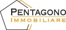 Logo agenzia immobiliare