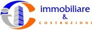 Logo agenzia immobiliare