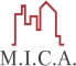 Logo agenzia immobiliare