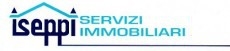 Logo agenzia immobiliare