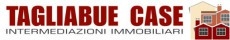 Logo agenzia immobiliare