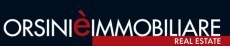 Logo agenzia immobiliare