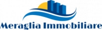 Logo agenzia immobiliare