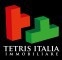 Logo agenzia immobiliare