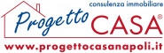 Logo agenzia immobiliare