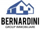 Logo agenzia immobiliare