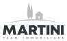 Logo agenzia immobiliare