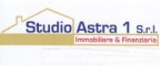 Logo agenzia immobiliare