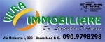 Logo agenzia immobiliare