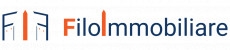 Logo agenzia immobiliare