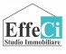 Logo agenzia immobiliare