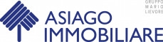 Logo agenzia immobiliare