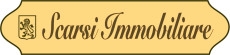 Logo agenzia immobiliare