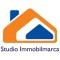 Logo agenzia immobiliare