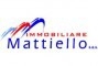 Logo agenzia immobiliare