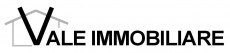 Logo agenzia immobiliare