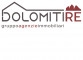 Logo agenzia immobiliare