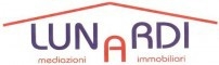 Logo agenzia immobiliare