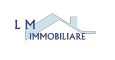 Logo agenzia immobiliare