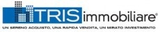 Logo agenzia immobiliare