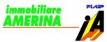 Logo agenzia immobiliare