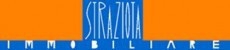 Logo agenzia immobiliare