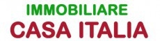 Logo agenzia immobiliare