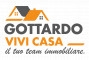 Logo agenzia immobiliare