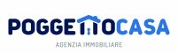 Logo agenzia immobiliare