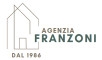 Logo agenzia immobiliare