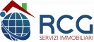 Logo agenzia immobiliare