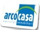 Logo agenzia immobiliare