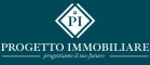 Logo agenzia immobiliare