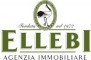 Logo agenzia immobiliare