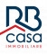 Logo agenzia immobiliare