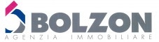 Logo agenzia immobiliare