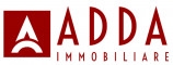 Logo agenzia immobiliare