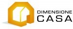 Logo agenzia immobiliare