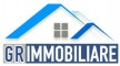 Logo agenzia immobiliare