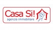 Logo agenzia immobiliare